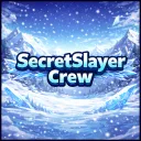 SecretSlayer Crew