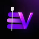 Edit Vault