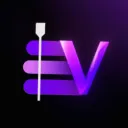Edit Vault