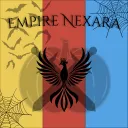 🔥 Nexara - La Communauté - FR 🎃 Discord server icon