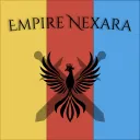 🔥 Nexara - La Communauté - FR Discord server icon