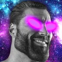 ⏚⟒⌇⏁ Purple Alien ⟟⏁⟒⋔