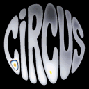 prod by circus