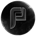 BALD NEUER SERVER!!!