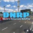 Dante's Nusantara RolePlay