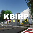 Community Of KBIRP