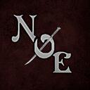 Noldor of Eregion Discord Server Icon