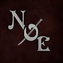 Noldor of Eregion