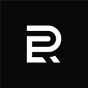 ReTube - Official Discord Server