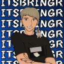 Bringrnation