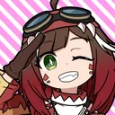 赤い冒険者の集い