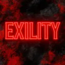 Exility