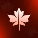 𝐇𝐚𝐫𝐢𝐭𝐡 𝐒𝐭𝐨𝐫𝐞 🍁