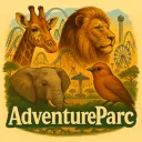 AdventureParc