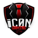 iC0N GAMING