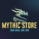 Mythic-Store Boosting Services