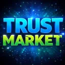 Trust Market