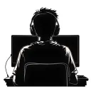 FUTXI | DISCORD
