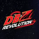 DBZ Revolution
