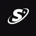 Sleezy’s Hub