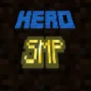 𝙃𝙀𝙍𝙊_sᴍᴘ_server