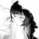 🌸 cupids garden ⊹