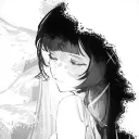 ˚₊‧꒰ა Doves ♱ Cage ໒꒱ ‧₊˚