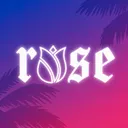 RoseProject Resmî Discord Sunucusu