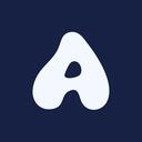 Addveo Discord Server Icon