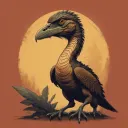 Karmaopterix - Pen & Paper and More
