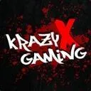 Krazy