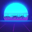 Revive Clan #100