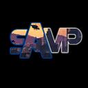SA-MP Community    Discord Server Icon