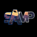 SA-MP Community 🌐