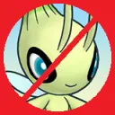 Everyone against Jeremy 2000!
