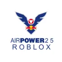 AIRPOWER AIRSHOW