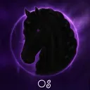 • 𝐕𝐈𝐎𝐋𝐄𝐓 𝐅𝐎𝐑𝐂𝐄 𝐎𝐒 •