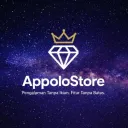Appolo Store