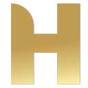 Hclout