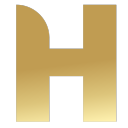 Hclout