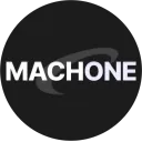 MachOne