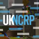 UKNCRP | United Kingdom Newcastle City Roleplay