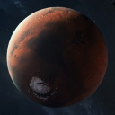The Mars
