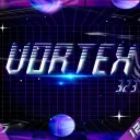 VORTEX Company