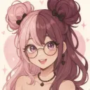 Kio's Server