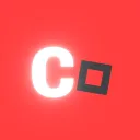 CheatRBX School