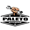 Mecânica Paleto - Fronteira Leste