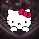 Kitty Hub