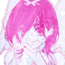 ✿ 　 𓈒 　  🦢        ╱   seraphic