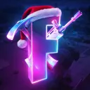 Fortnite Community